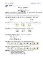 BO DE KIEM TRA 15 PHUT LOP4+ 5THANG THU2.pdf