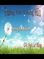 Bai 5 tu bai toan den chuong trinh