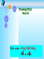 Tổng kết lịch sử