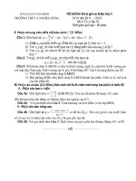 de thi giua ki lop 12 nam hoc 2011-2012