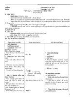 NV6. tuần 1- 12 3 cột- ktkn, kns..