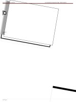 Tài liệu Pháp Văn đáng tin cậy (F1)