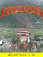 Tiết 25- vật lí 9