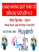 Vua tau thủy Bạch Thái Bưởi