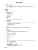 108. Hop Chi Doan.doc