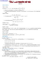 Đề 1.2012.Toán  Học Tuổi trẻ