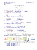 DE KIEM TRA 15 PHUT LOP 3 - THANG 2.pdf