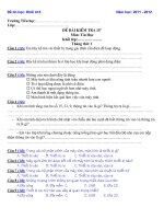 BO DE KIEM TRA 15 PHUT LOP4+ 5THANG THU1.pdf