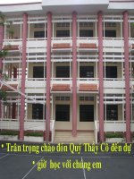TIET 25 TRUONG HOP BANG NHAU THU 3 C-G- C