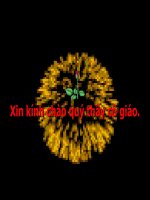 on tap am nhac thuong thuc