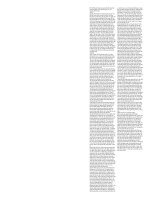 PT NHÂN vật NGƯỜI đàn bà làng chài trong tp chiếc thuyền ngoài xa