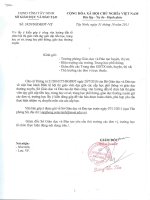 Điều lệ Hội thi GV dạy Giỏi.pdf