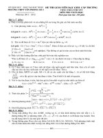 DE THI GV GIOI MON TOAN THAM KHAO