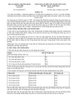 TT06-1991_HUONG DAN BO SUNG HUONG PHU CAP THAM NIEN