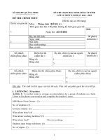 Đề-ĐA hsg QN 2001 Bảng A