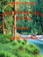 kể chuyện sự tích cây vú sữa lớp 2