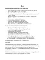 bai kiem tra tong hop