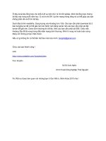 Download trọn bộ tài liệu ôn thì DH khối A.B lên tới>1Gb