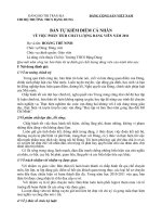 BAN TU KIEM DIEM CA NHAN_dangvien