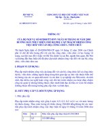 TT05-2005 _CHE DO PHU CAP TRACH NHIEM CONG VIEC DOI VOI CB CC VC