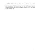 sự ra đời của triết học Mác Lênin là một bước ngoặt có tính khoa học và cách mạng trong lịch sử triết học