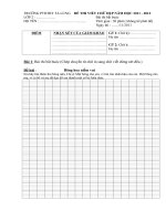 DE THI VSCD TỪ KHOI 1 DEN KHOI 5