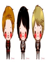 BÁO CÁO CƠ QUAN QUẢN LÝ NHÀ NƯỚC VỀ ĐỐI NGOẠI