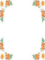 HÌNH NỀN POWERPOINT