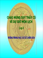 Bai 16 Lien Xo xay dung CNXH 19211941