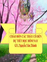 bai 16. Liên Xô XDCNXH(1921-19410