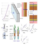 The Common Elements of System Components