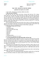 The Duc 6 xem xong nho dong gop y kien
