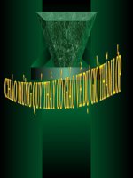 my thuat 6- thuong thuc my thuat