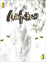 LT&C - Mở Rộng Vốn Từ Hòa Bình