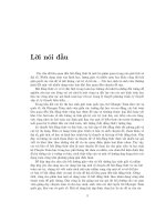 bất ĐẲNG THỨC lý thuyết và bài tập