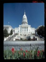 chia một so thạp phan cho mot so tu nhien