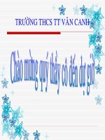 bai hoat dong ho hap