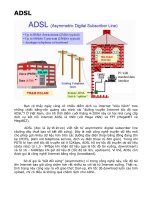 Kiến thức tin học