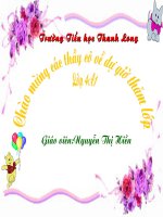 cuoc khang chien chong quan tong xam luoc lan thu nhat