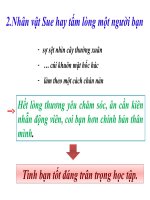 CÁnh đồng bất tận
