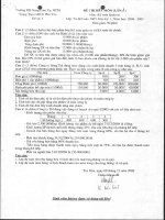 De kiem tra ke toan quan tri