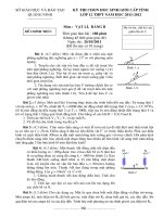 debang B  thi HSG tinh quang ninh 2012