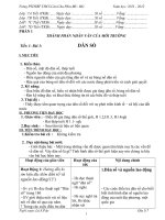 giao an dia 7 cuc chuan 2011-2012