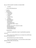 BC thuy luc nang vat