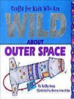 wild about outer space