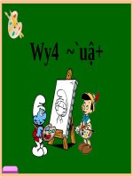 bai 11 ngay nha giao viet nam