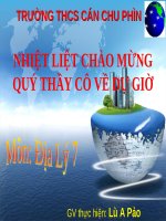 dan cu kinh te chau dai duong