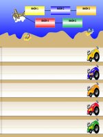 trò chơi học tập để thi đua làm bài tập các nhóm