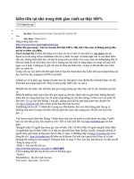 Bạn nên vào tham khảo