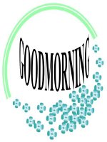 UNIT 7 -LOP 12- -Language focus